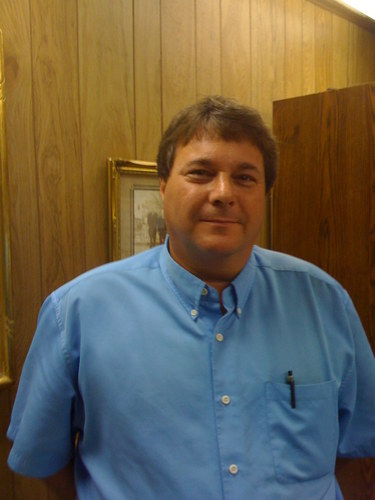 mmarcus430 Profile Picture