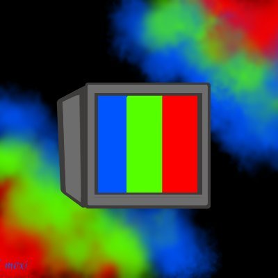 Crsitia24479725's profile picture. hola