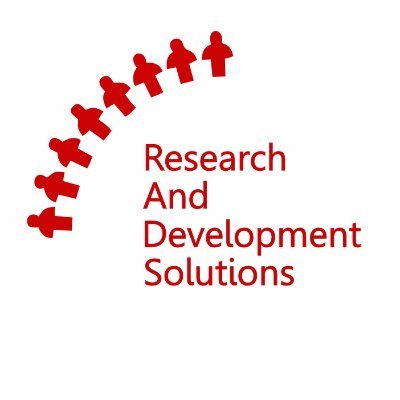 Pakistan based Health and Social Development Research organization favouring evidence for the design and evaluation of health policy and initiatives.