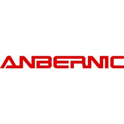 ANBERNICブラント日本公式サイトです。
ANBERNIC の使命は世界中のゲーマーとオープン ソース開発者にクラス最高のハンドヘルド コンソールと周辺機器を提供いたします。 高品質の製品を作り続けることを通して、イノベーションに取り組み、ゲーム市場を前進させることに取り込んでいます。