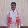 BjpSandeepSing1's profile picture. तन समर्पित,मन समर्पित,चाहता हूँ देश की माटी तुझको कुछ और भी दूँ