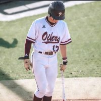 Gage_ Dopslauf (@gage_dopslauf) 's Twitter Profile