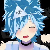 👻バーチャルゆうれい👻お亡くなり系VTuber👻(@Vtuber_yu0) 's Twitter Profile Photo