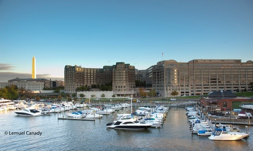 WashDCMarina's profile picture. Serving Boaters Since 1951 - One of the Nation's Largest Parts & Accessories Suppliers