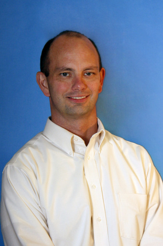 CFO4SMP's profile picture. CFO for Systems Management/Planning, Inc.