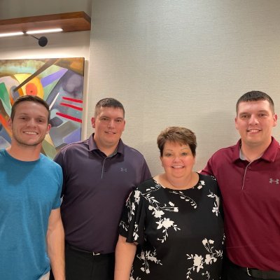 lehr_lorie's profile picture. 