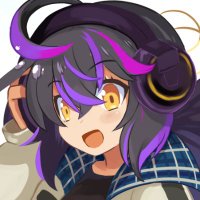 Orin (@orinvrdj) 's Twitter Profile
