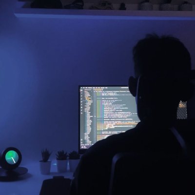 Codecret Profile
