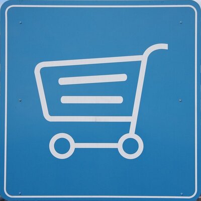 sconti24h's profile image