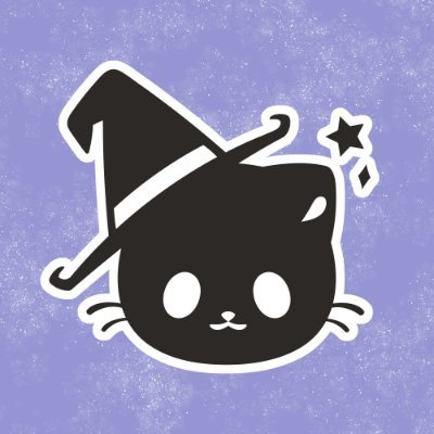 Purr (^・ω・^ )さんのプロフィール画像