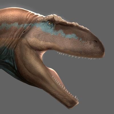 meraxes_gigas1's profile picture. 