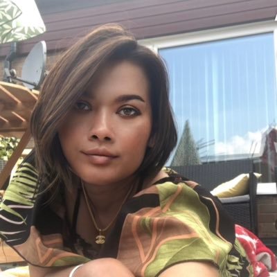 rutchasaree's profile picture. family comes first 😍❤️🥰