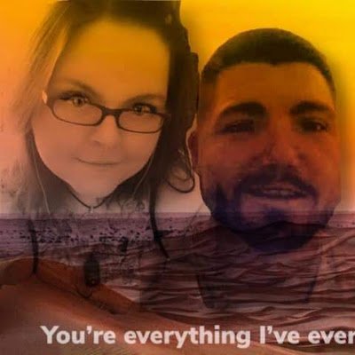 JaymesJess55240's profile picture. 