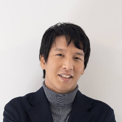 AIエンジニア。松尾研究所の取締役 兼 MK Capital 代表取締役・創業者(VCファンド)、金融庁特別研究員|東大→東大院→Citi→松尾研|先端技術の社会実装が好き|AI・知能化技術を日本中へ|Deep Learning|LLM | 生成AI | Financial forecast|