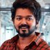JD @thalapathy (@jd123_12) Twitter profile photo JD @thalapathy (@jd123_12) Twitter profile photo