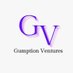 Gumption Ventures (@GVmetaverse) Twitter profile photo