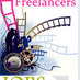 Jobs For Freelancers (@get_freelancers) Twitter profile photo