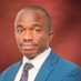 Pastor David Azael Mmbaga (@AzaelMmbaga) Twitter profile photo