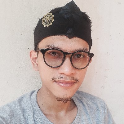 cspakabdulmuis's profile picture.