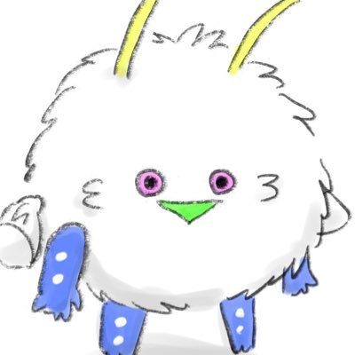 どんぐり　ページ ens7038152315.jpg