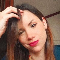 Cirugía Fundamental (@cirugiau) 's Twitter Profile