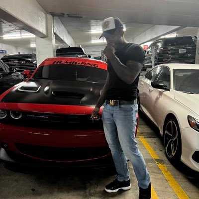 jay2timess's profile picture. 