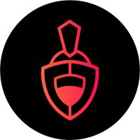 Fighting_Fury_League (@fighting_fury_) 's Twitter Profile Photo