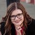 Delaney Daugherty (@ddaugherty05) Twitter profile photo Delaney Daugherty (@ddaugherty05) Twitter profile photo