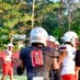 ERICBROWN6 (@ericbrowneb2) Twitter profile photo ERICBROWN6 (@ericbrowneb2) Twitter profile photo