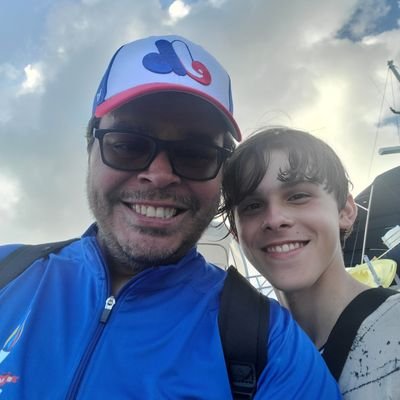 bildongers's profile picture. Hermano de 3, tío de 8 y padrino de 4. Cubs, FCB, Celta, Steelers, Rockets, and Flyers. Killed by the Architects (D2 Clan). Follow me on Twitch!