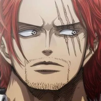 akunkyc's profile picture. Building with @DataHaven_xyz