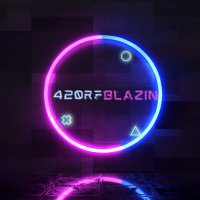 420RF Blazin(@420rfBlazin) 's Twitter Profile Photo