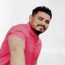 ravindra5k's profile picture. People Manager || Freelancer || JavaScript💜 React || Writting on https://t.co/N5e899OIpK || Fitness enthusiast 🙃 || 10+ years in industry