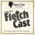 Laker Jim’s Fletchcast (@imfletchcast) Twitter profile photo Laker Jim’s Fletchcast (@imfletchcast) Twitter profile photo