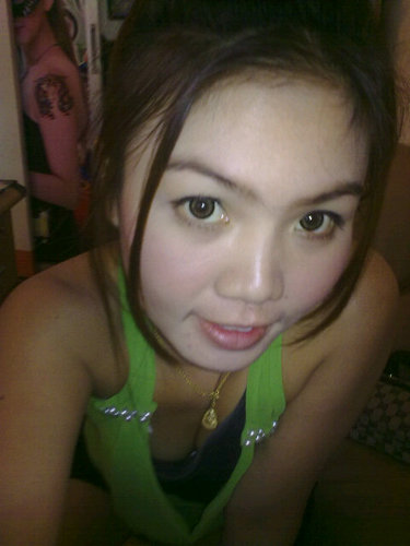 NOONUNNIN's profile picture. 