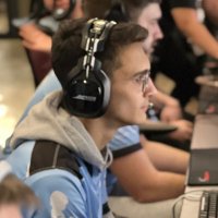 Quick (@quicklc) 's Twitter Profile