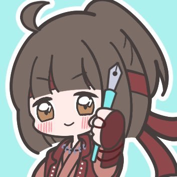 KousakaAzusa Profile Picture