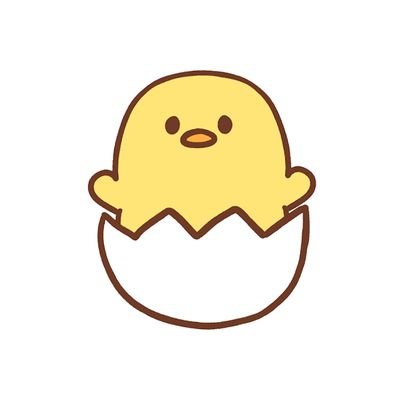 TWluTjHldY6478's profile picture. THE OTAKU FORMERLY KNOWN AS PIYOCHAN🐤
squid fragrance prince ❤