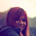 Alkyon Designs (@alkyondesigns) Twitter profile photo Alkyon Designs (@alkyondesigns) Twitter profile photo