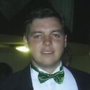 Felipe Thomas - @felipehthomas - Twitter