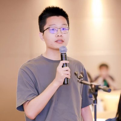 hoooa13's profile picture. 