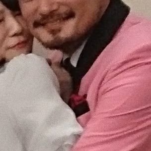 9riiir6's profile picture. ポ のおっかけ全通マン。約200公演40都道府県+韓国。今回のUNFADETツアーも全通。KISSES、スガマニア、26ers、嗜好家。純/烈。北岡秀一。ギルス。モグ/ライダー。どんたけ。ひーちゃん。さくらちゃん。セーラー/ムーン。うえき。