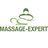 Massage-Expert.de