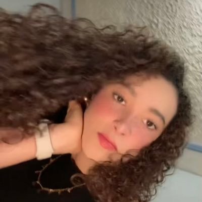 Mar_00192's profile picture. Ya que estamos de paso, dejemos huellas bonitas ✨