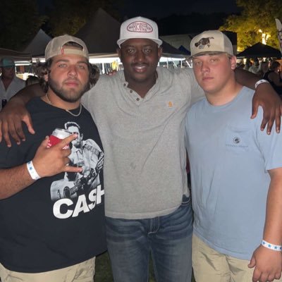 BraysonHay93747's profile picture. 