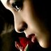 HUREM (@ghurem2) Twitter profile photo HUREM (@ghurem2) Twitter profile photo