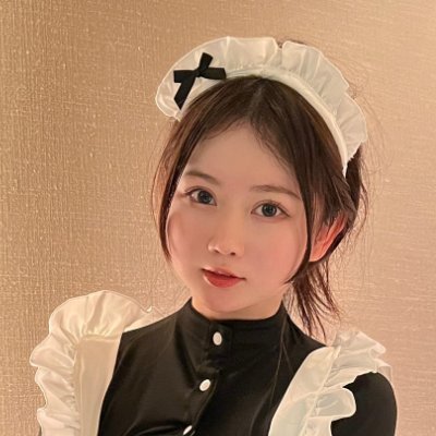 41.依酱