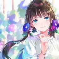 ももです♪高校二年生♪ (@risa79470322) Twitter profile photo