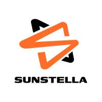 【H2D】株式会社サンステラ【22日1800】 (@sunstella_3d) 's Twitter Profile