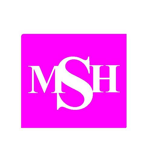 Blogging about the best in Fashion!